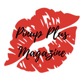 pinupplus