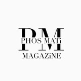 phosmatimag