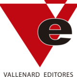 Vallenard